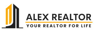 ALEX REALTOR Your Realtor For Life (2)